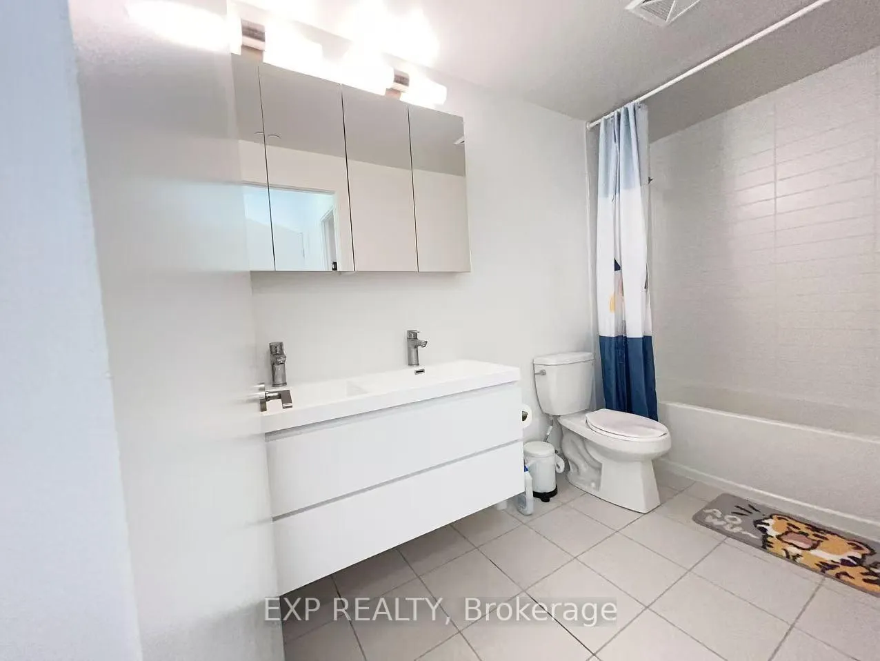 Photo 14 of Unit C617, 38 Simcoe Promenade Street, Markham, Unionville — HOMEH