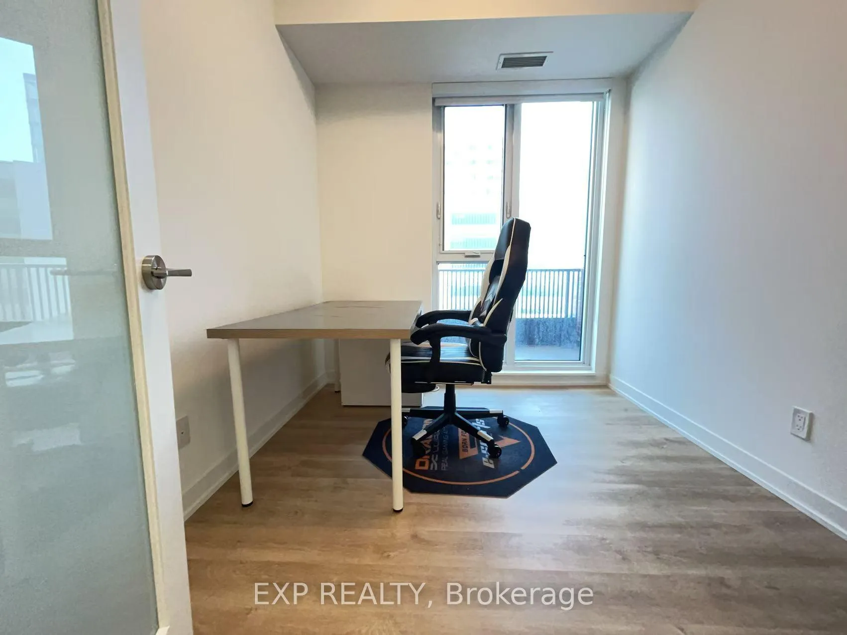 Photo 16 of Unit C617, 38 Simcoe Promenade Street, Markham, Unionville — HOMEH