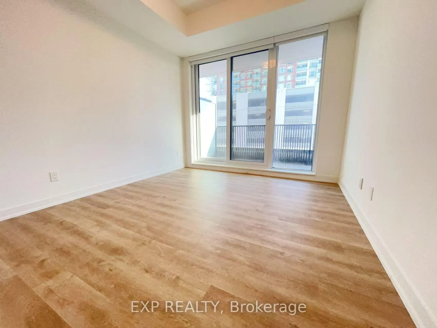 Photo 17 of Unit C617, 38 Simcoe Promenade Street, Markham, Unionville — HOMEH