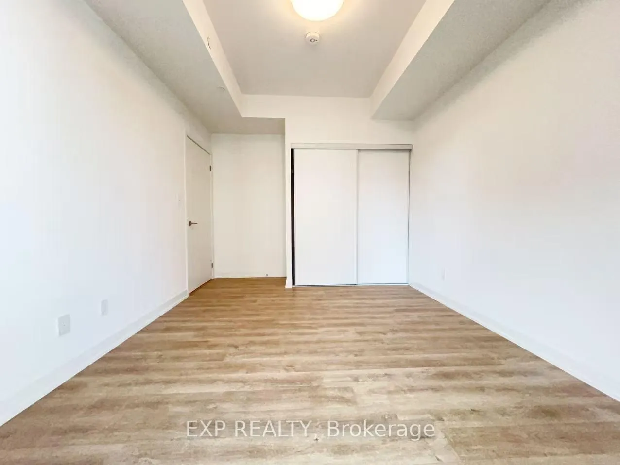 Photo 18 of Unit C617, 38 Simcoe Promenade Street, Markham, Unionville — HOMEH