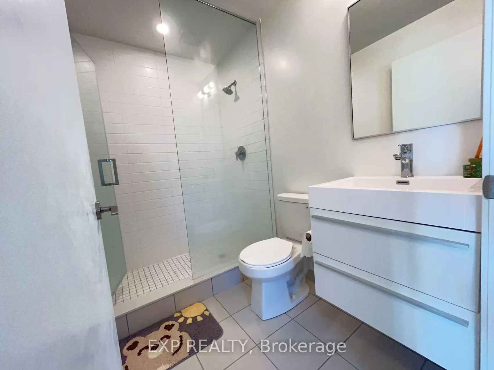 Photo 19 of Unit C617, 38 Simcoe Promenade Street, Markham, Unionville — HOMEH