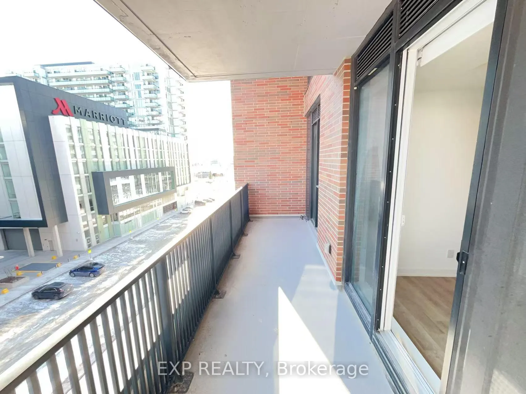 Photo 20 of Unit C617, 38 Simcoe Promenade Street, Markham, Unionville — HOMEH