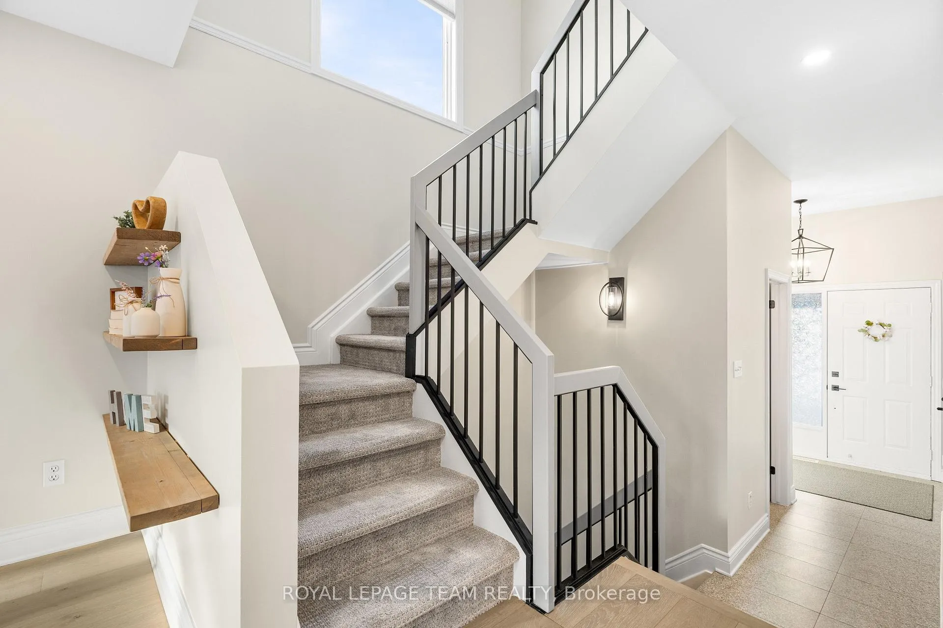 Photo 22 of 1925 Windwood Place, Ottawa, Chapel Hill — HOMEH