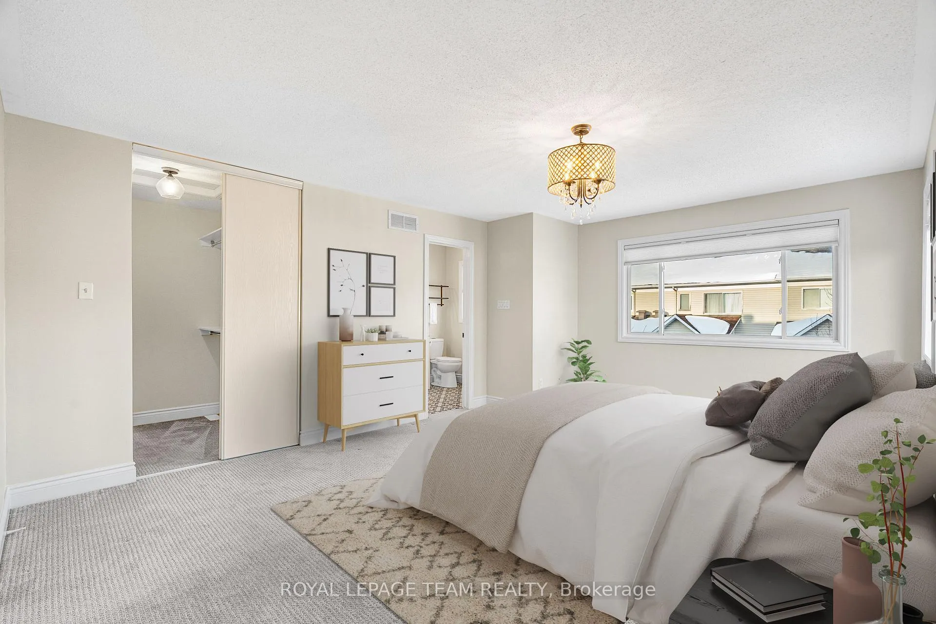 Photo 25 of 1925 Windwood Place, Ottawa, Chapel Hill — HOMEH