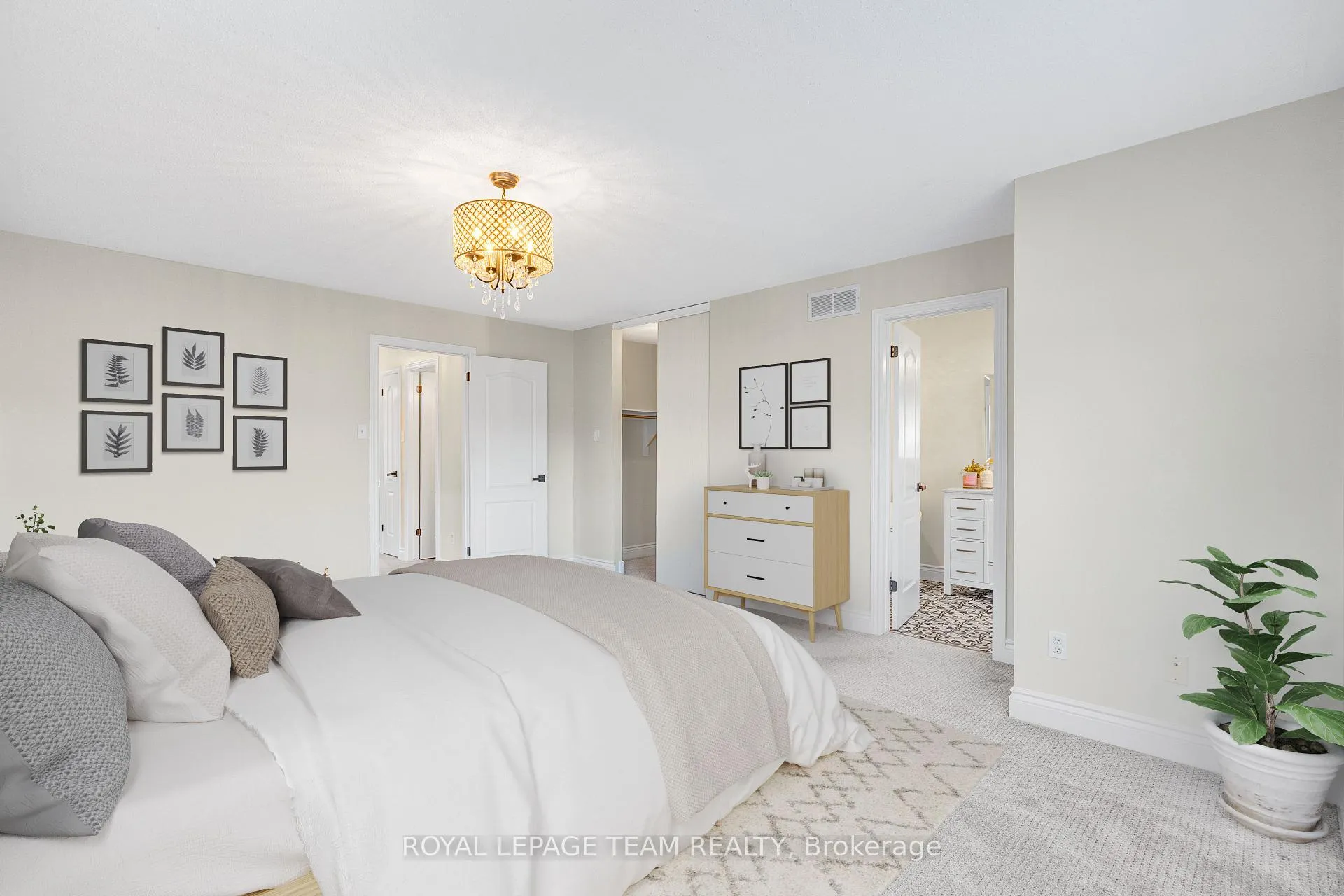 Photo 27 of 1925 Windwood Place, Ottawa, Chapel Hill — HOMEH
