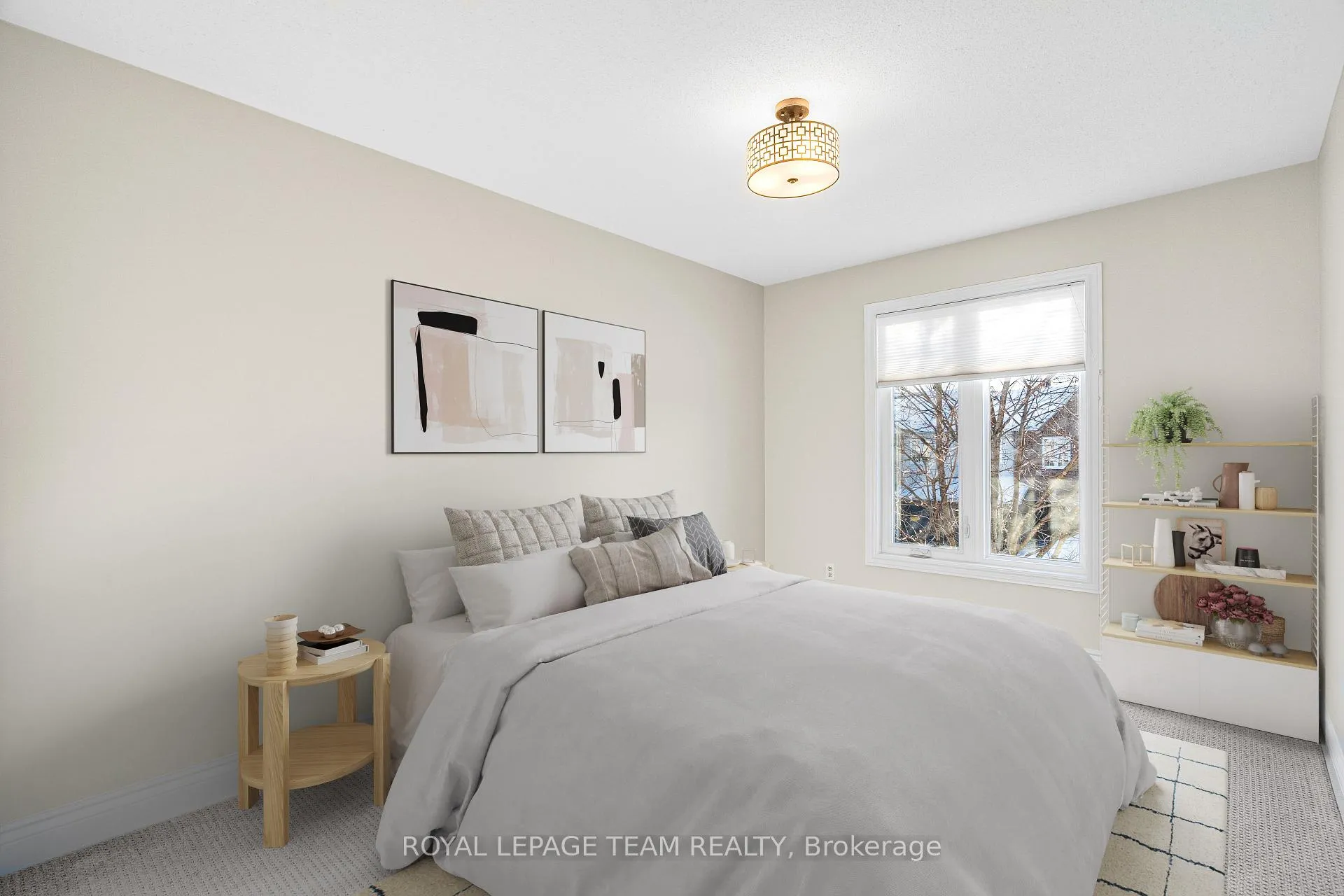 Photo 31 of 1925 Windwood Place, Ottawa, Chapel Hill — HOMEH