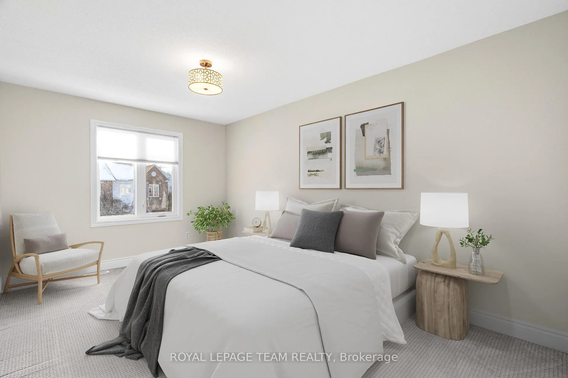 Photo 34 of 1925 Windwood Place, Ottawa, Chapel Hill — HOMEH