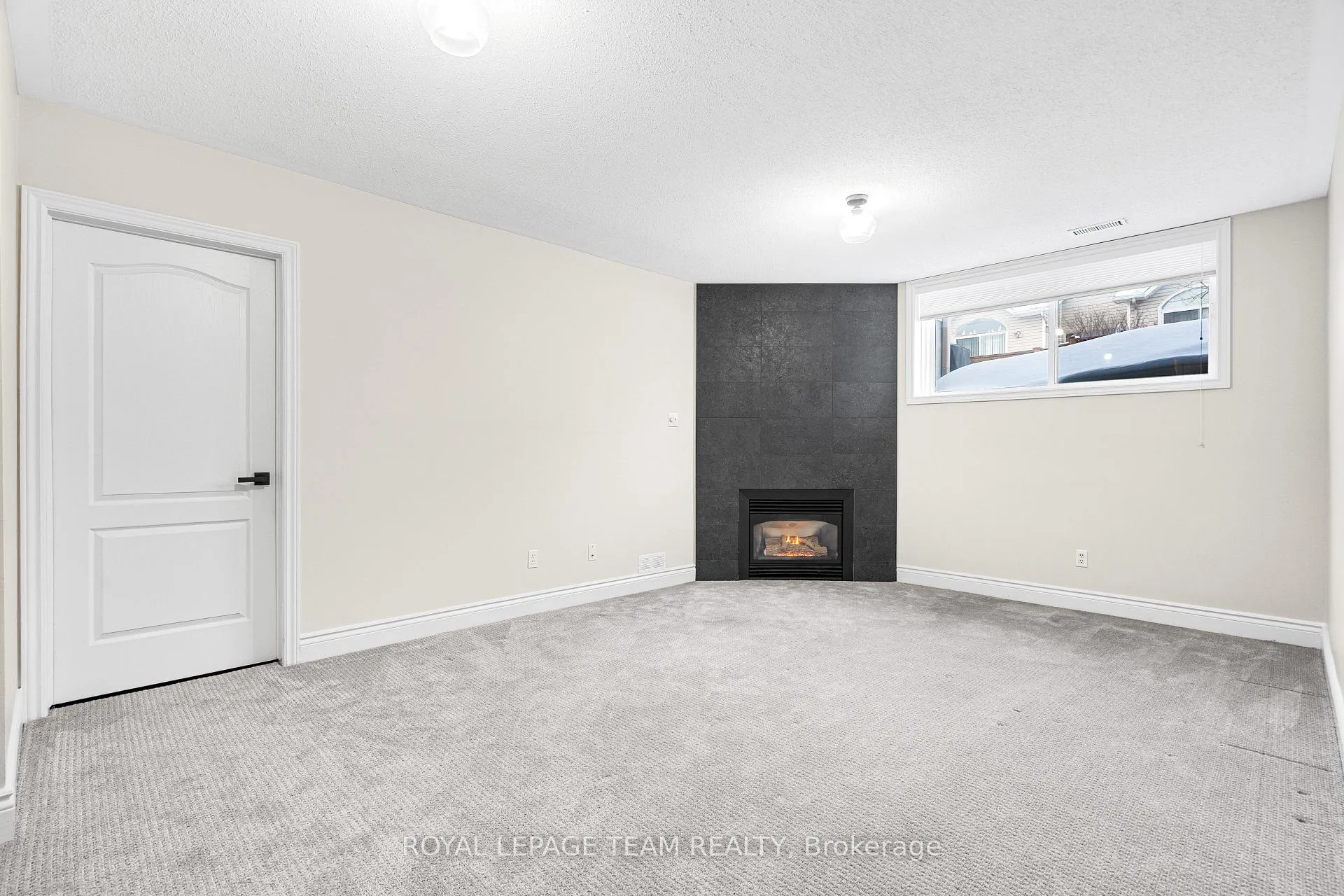 Photo 38 of 1925 Windwood Place, Ottawa, Chapel Hill — HOMEH