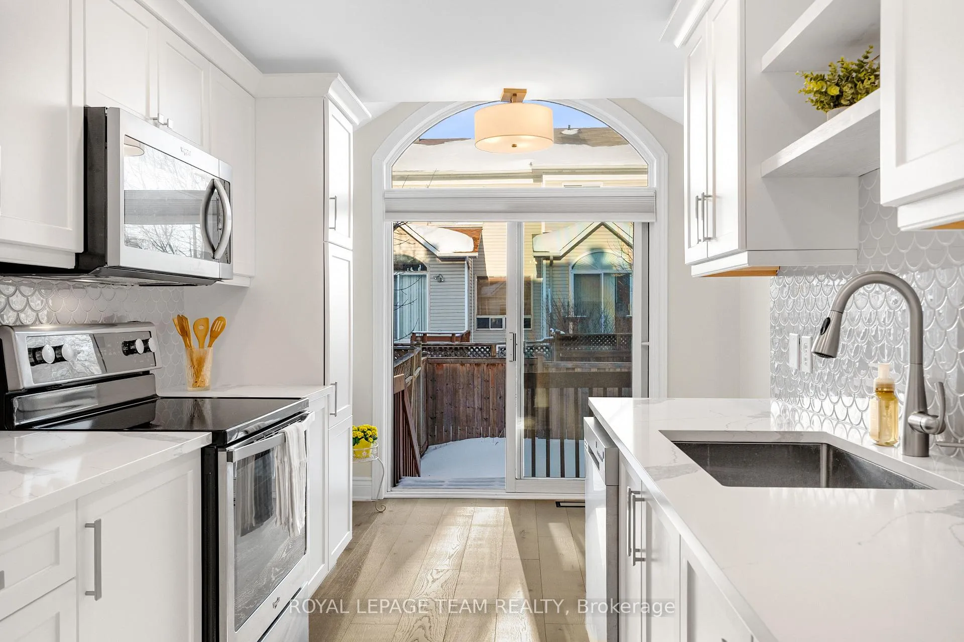 Photo 42 of 1925 Windwood Place, Ottawa, Chapel Hill — HOMEH