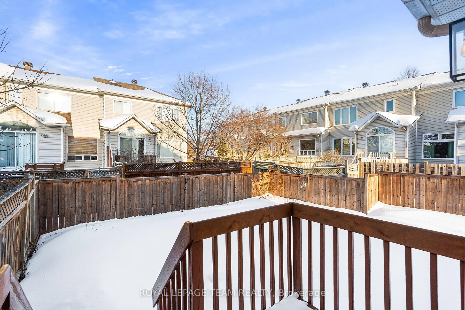 Photo 43 of 1925 Windwood Place, Ottawa, Chapel Hill — HOMEH