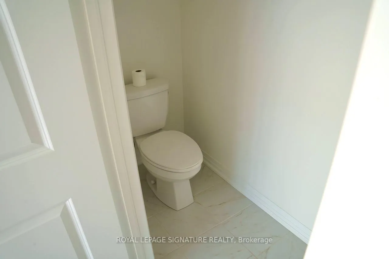 Photo 3 of 75 Sidney Rose Common, St. Catharines, Glendale/Glenridge — HOMEH