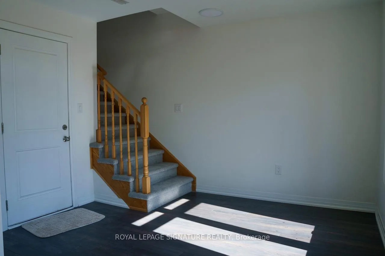 Photo 7 of 75 Sidney Rose Common, St. Catharines, Glendale/Glenridge — HOMEH