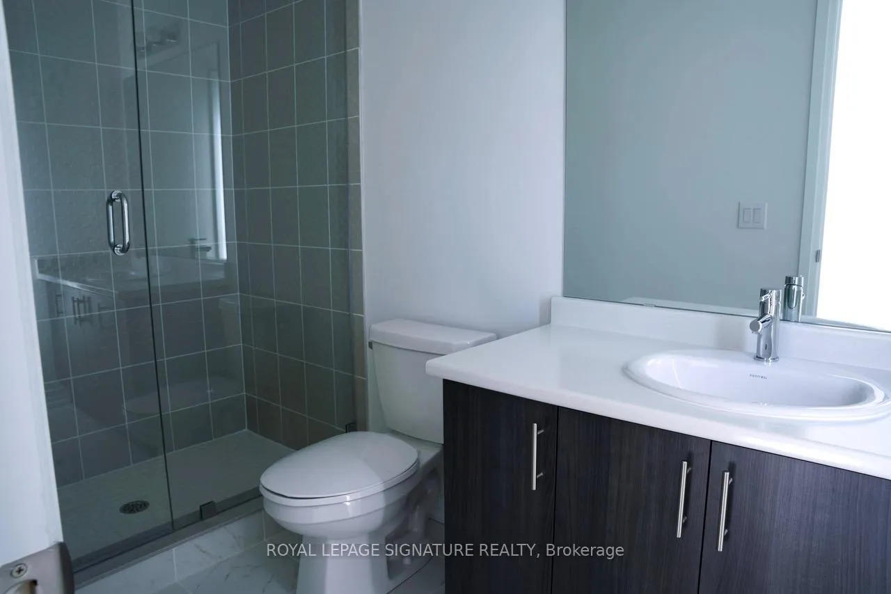 Photo 15 of 75 Sidney Rose Common, St. Catharines, Glendale/Glenridge — HOMEH