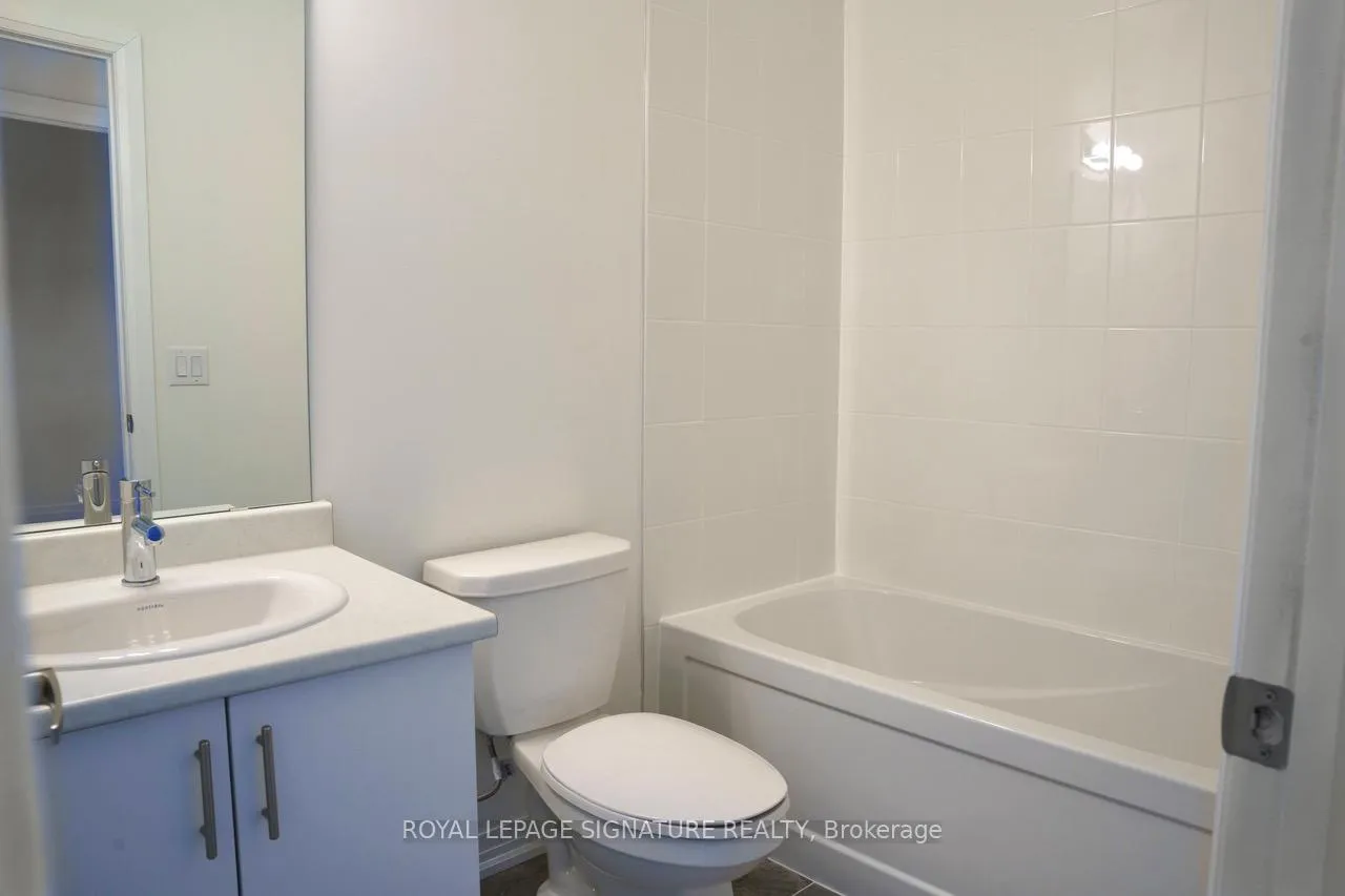 Photo 20 of 75 Sidney Rose Common, St. Catharines, Glendale/Glenridge — HOMEH