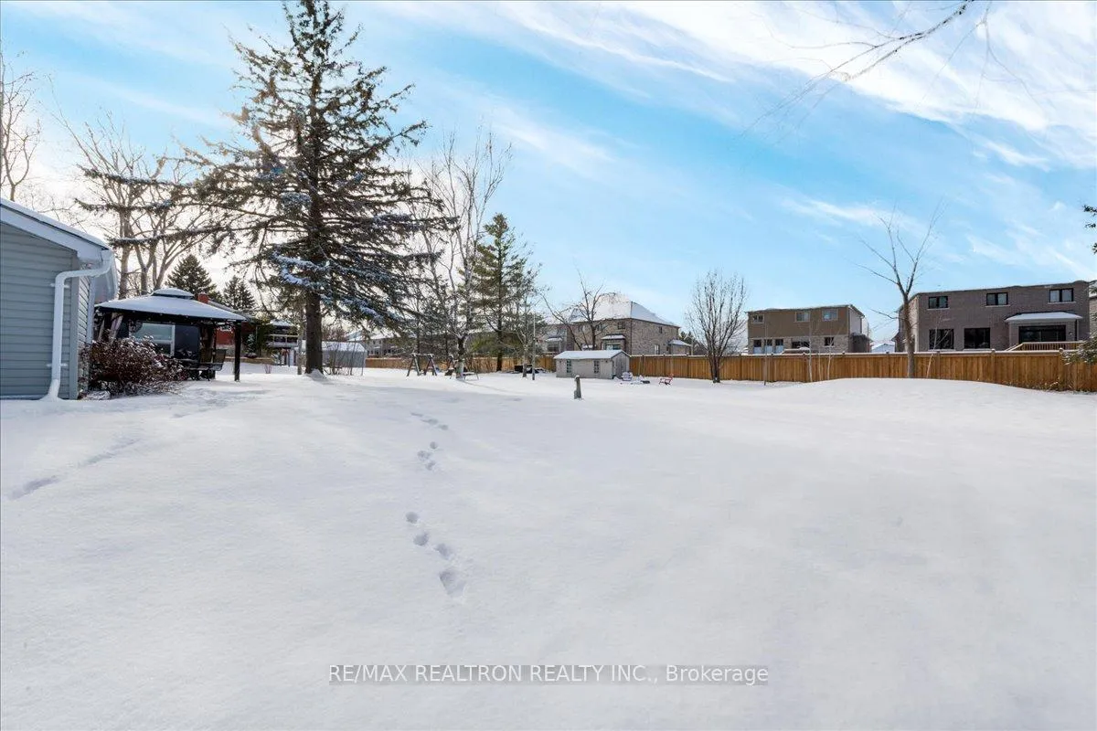 Photo 26 of 8906 5th Line, Essa, Angus — HOMEH