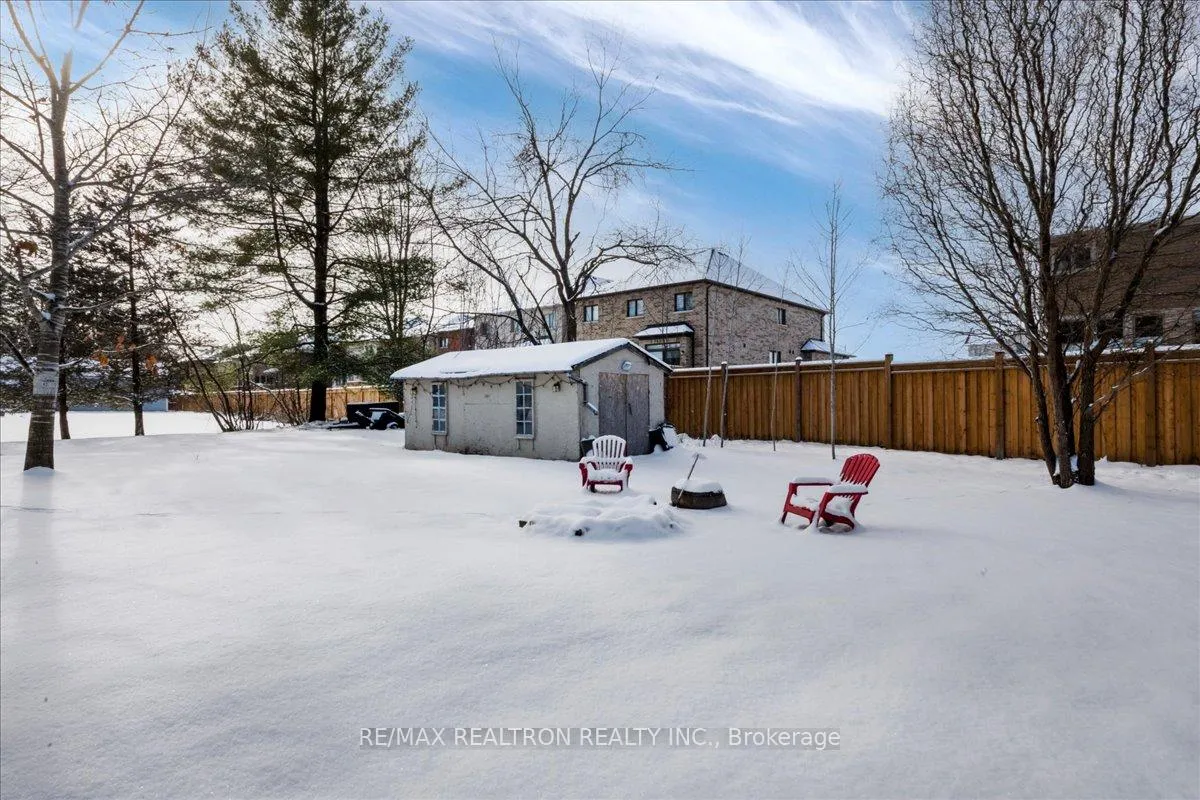 Photo 28 of 8906 5th Line, Essa, Angus — HOMEH