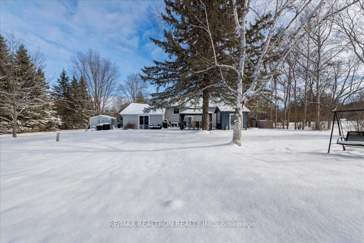 Photo 30 of 8906 5th Line, Essa, Angus — HOMEH