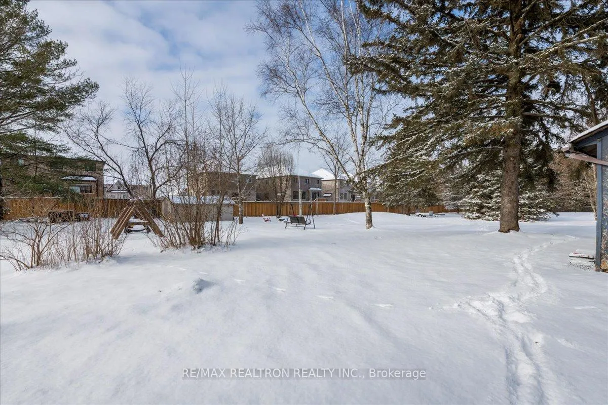 Photo 33 of 8906 5th Line, Essa, Angus — HOMEH