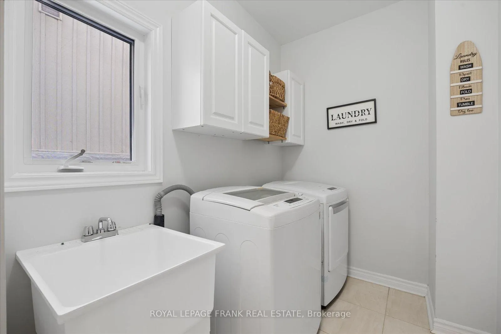 Photo 20 of 193 Kenneth Cole Drive, Clarington, Bowmanville — HOMEH
