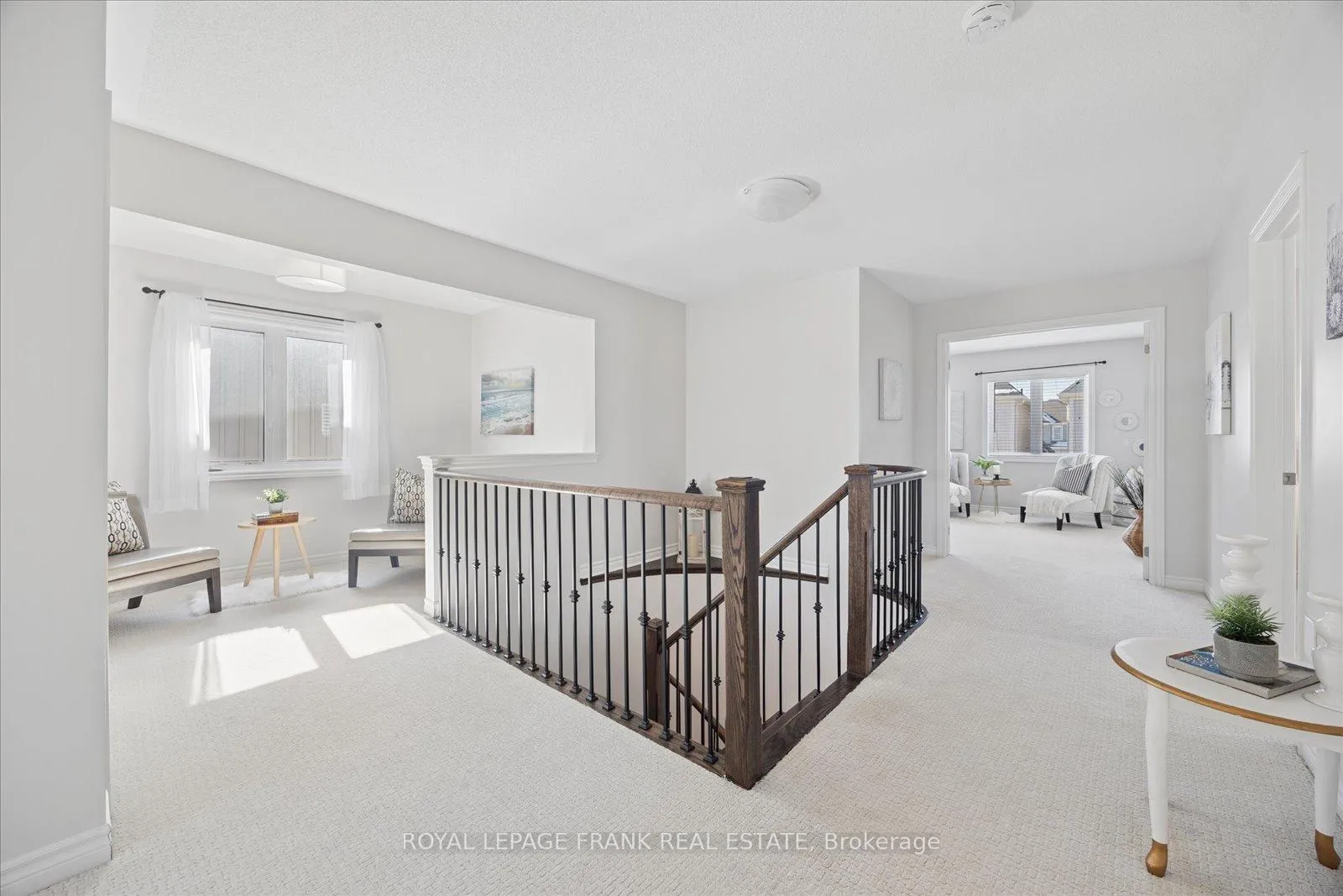 Photo 21 of 193 Kenneth Cole Drive, Clarington, Bowmanville — HOMEH