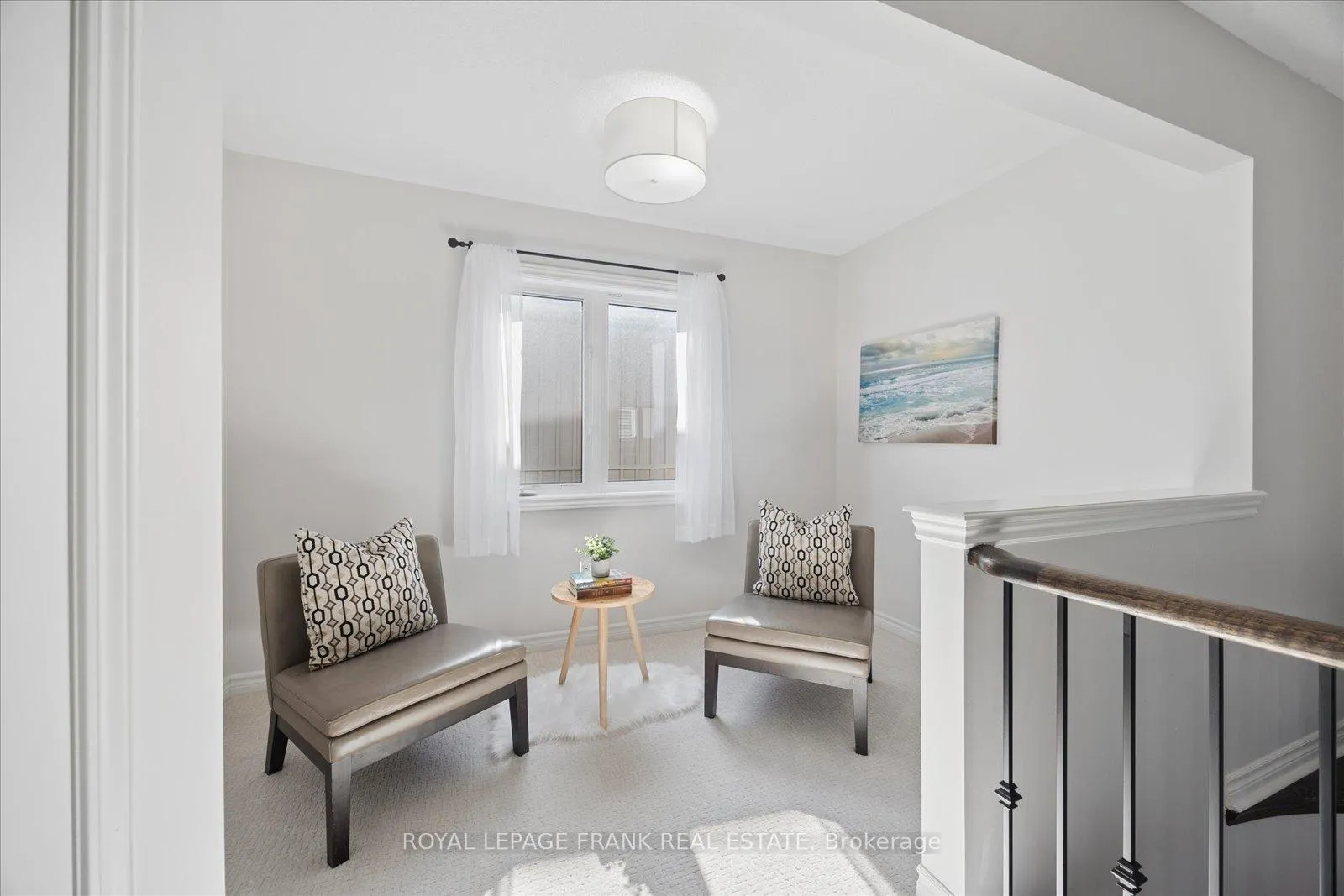 Photo 22 of 193 Kenneth Cole Drive, Clarington, Bowmanville — HOMEH
