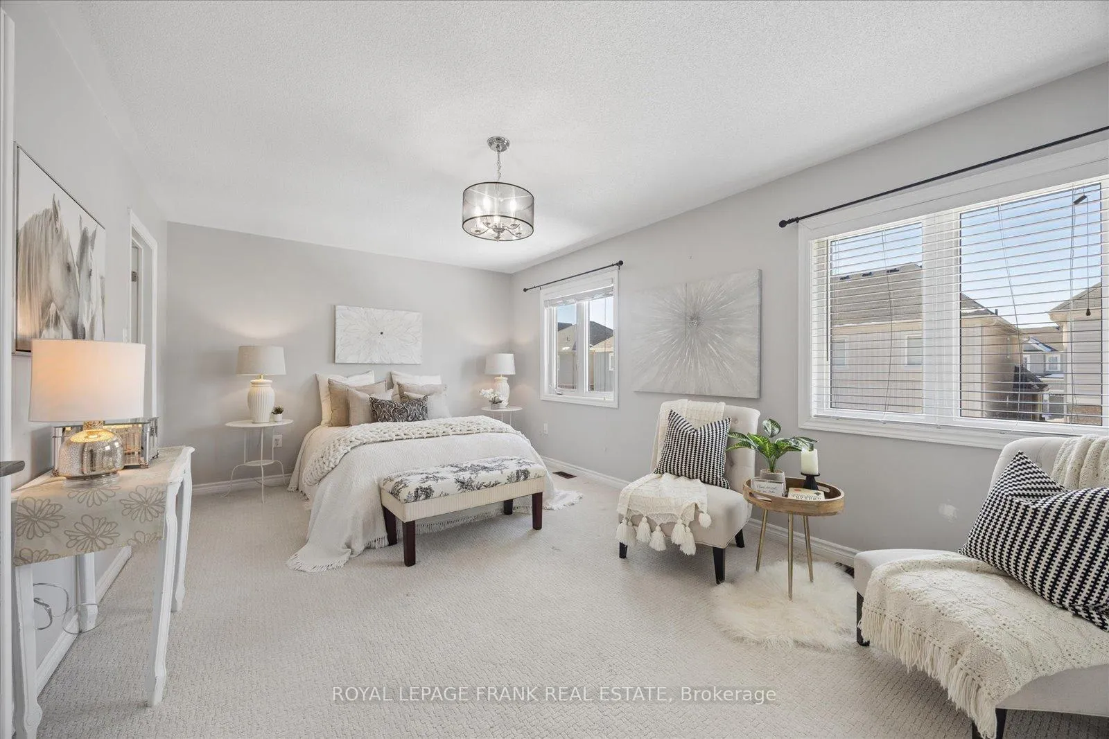 Photo 23 of 193 Kenneth Cole Drive, Clarington, Bowmanville — HOMEH