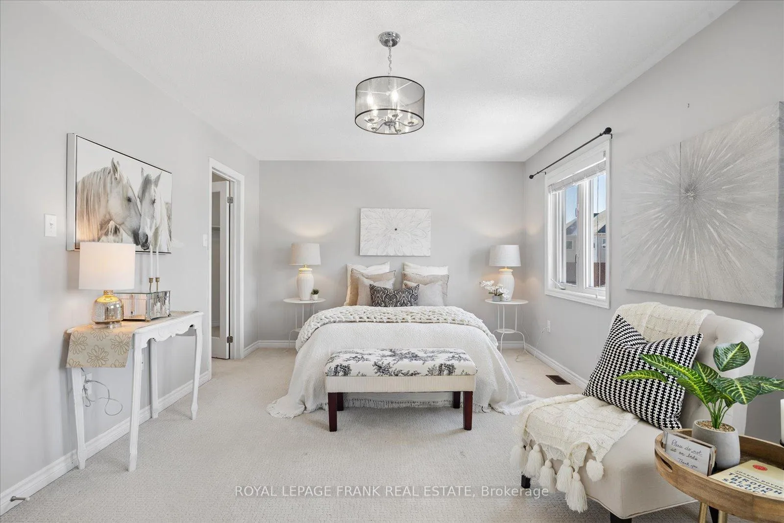 Photo 24 of 193 Kenneth Cole Drive, Clarington, Bowmanville — HOMEH