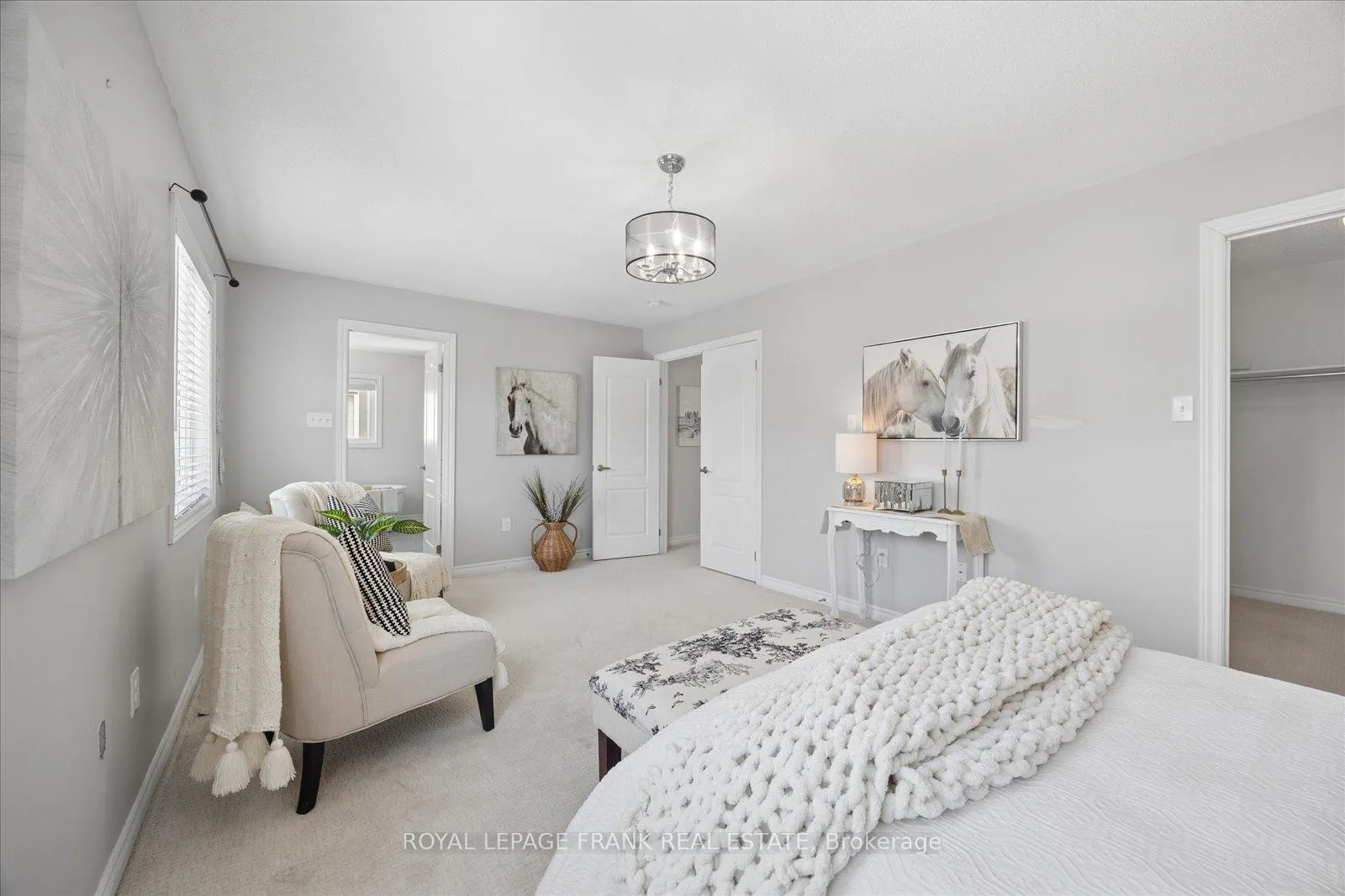 Photo 25 of 193 Kenneth Cole Drive, Clarington, Bowmanville — HOMEH