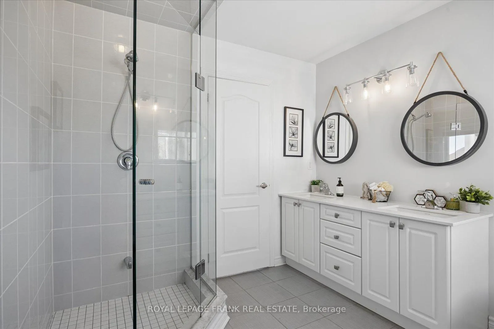 Photo 28 of 193 Kenneth Cole Drive, Clarington, Bowmanville — HOMEH
