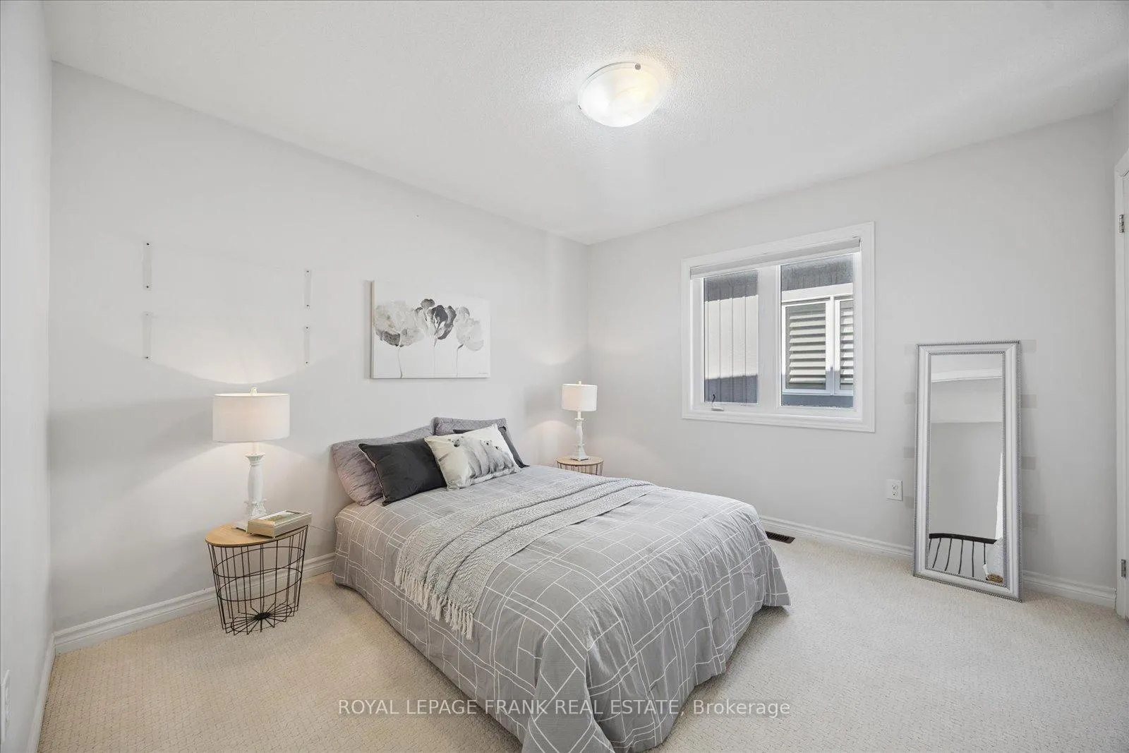 Photo 29 of 193 Kenneth Cole Drive, Clarington, Bowmanville — HOMEH