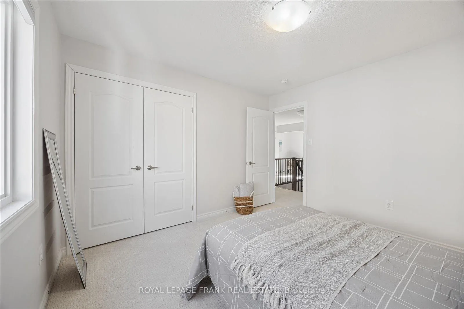Photo 30 of 193 Kenneth Cole Drive, Clarington, Bowmanville — HOMEH
