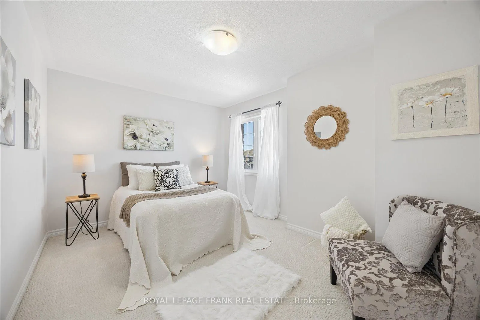 Photo 33 of 193 Kenneth Cole Drive, Clarington, Bowmanville — HOMEH