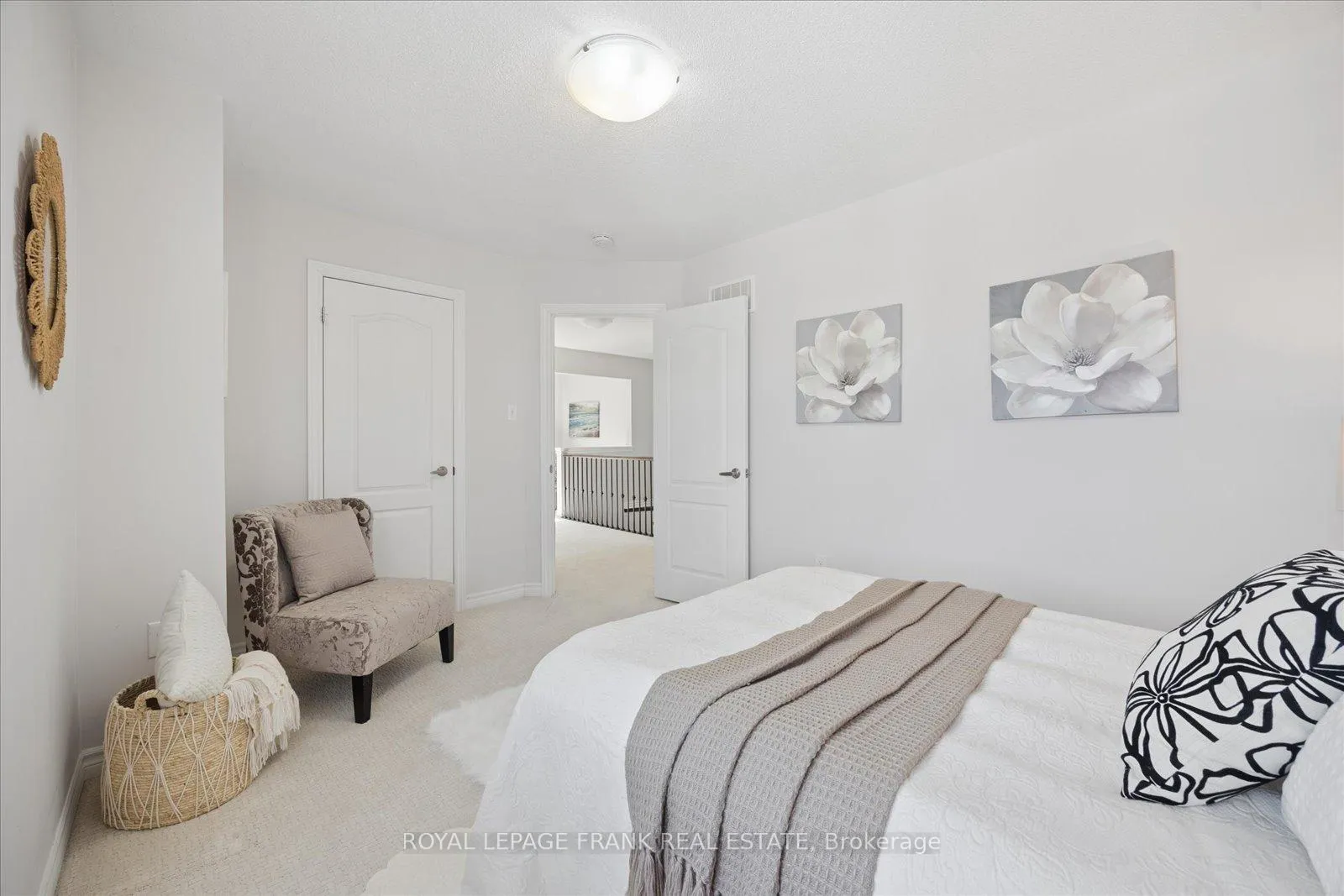 Photo 34 of 193 Kenneth Cole Drive, Clarington, Bowmanville — HOMEH