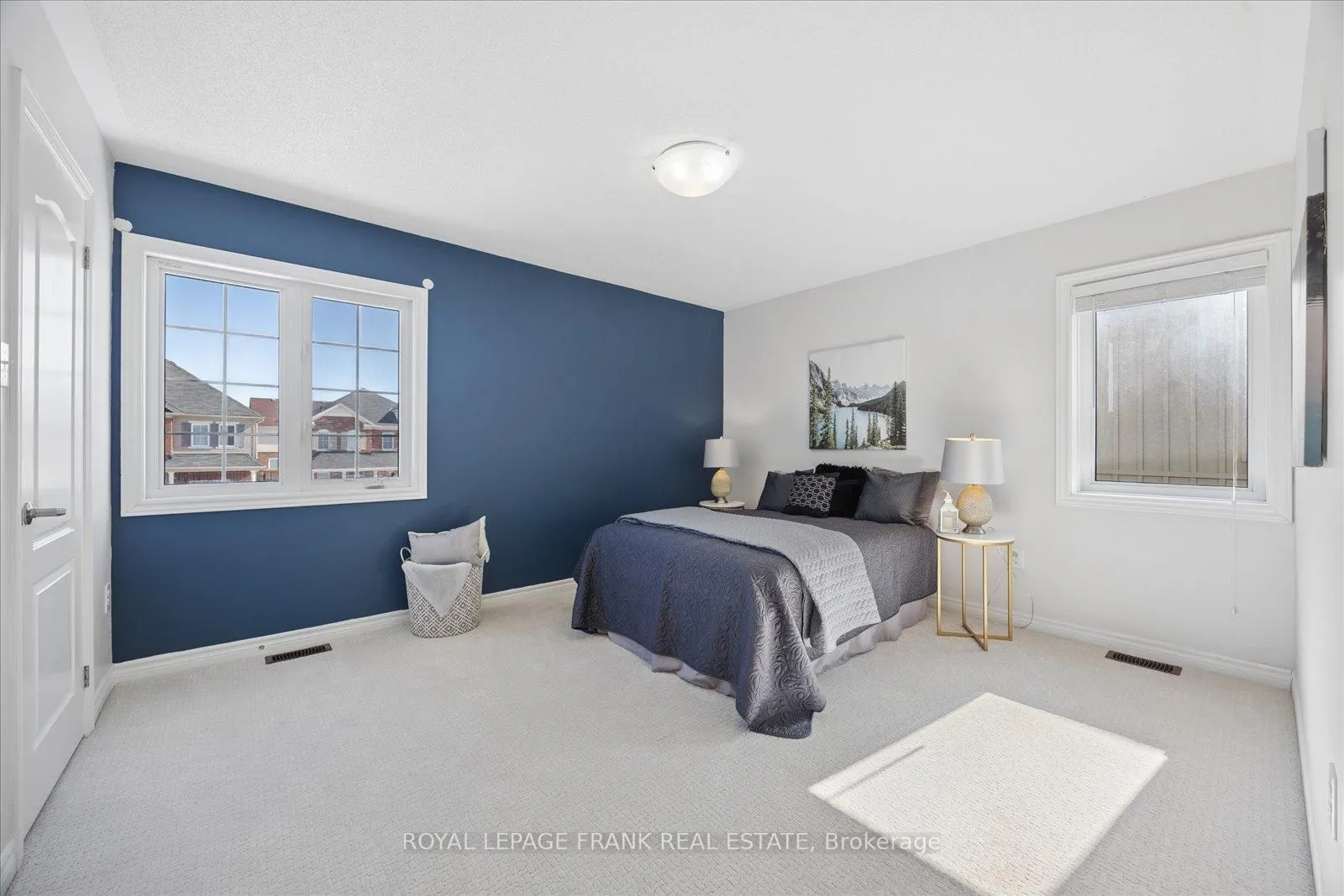 Photo 35 of 193 Kenneth Cole Drive, Clarington, Bowmanville — HOMEH
