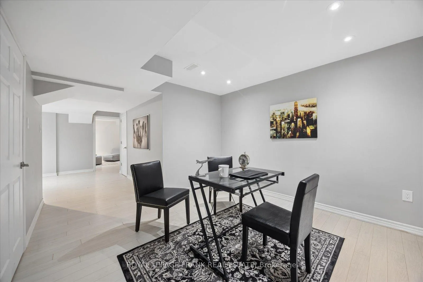 Photo 38 of 193 Kenneth Cole Drive, Clarington, Bowmanville — HOMEH