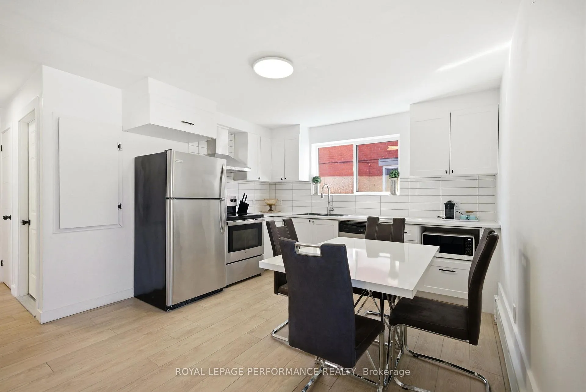 Photo 10 of 176 Dagmar Avenue, Ottawa, Vanier — HOMEH