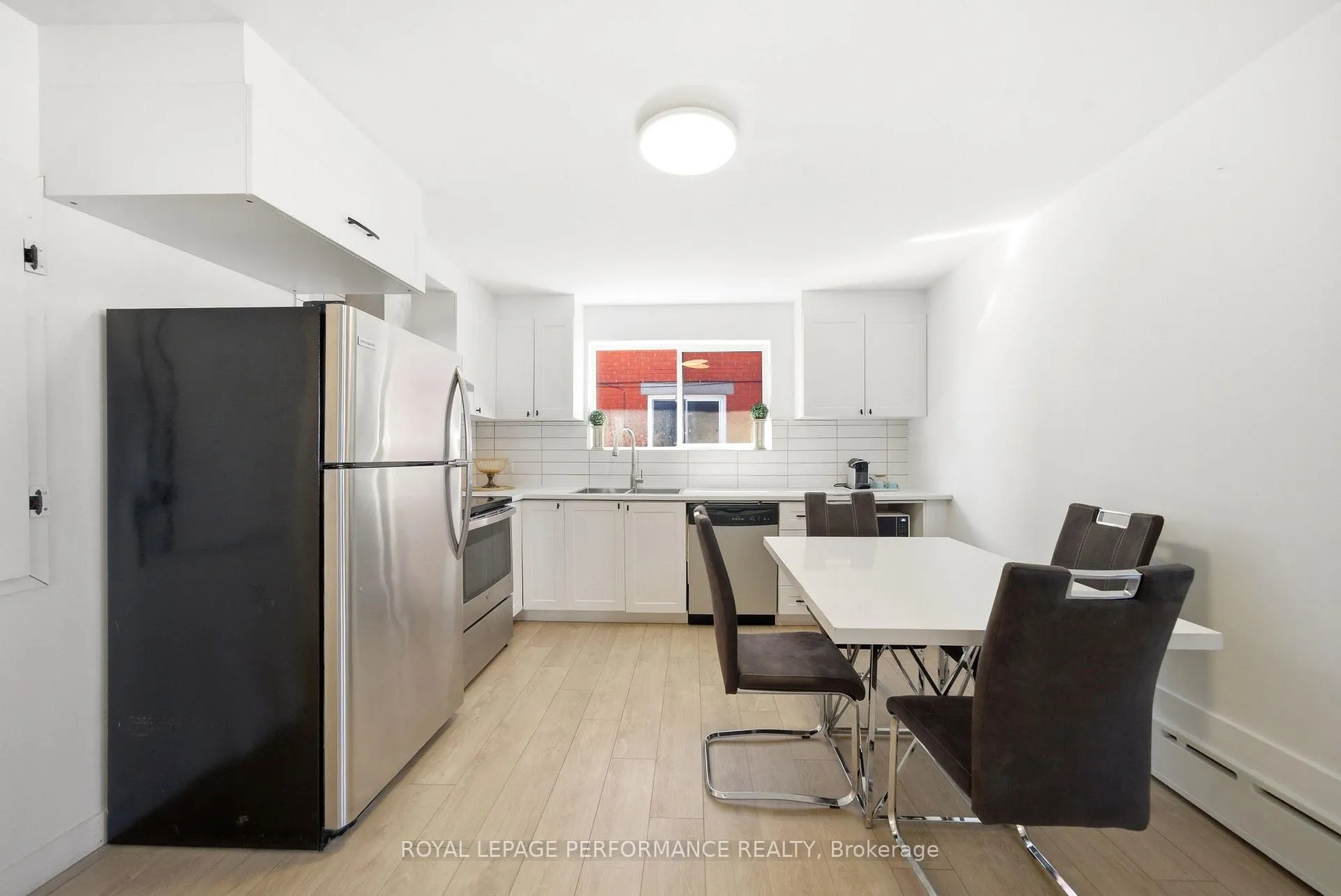 Photo 11 of 176 Dagmar Avenue, Ottawa, Vanier — HOMEH