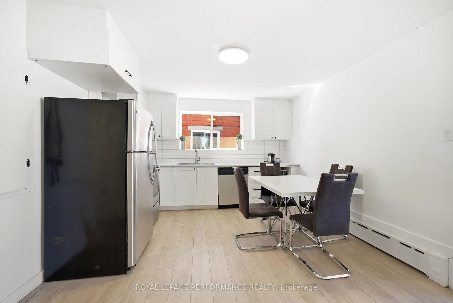 Photo 13 of 176 Dagmar Avenue, Ottawa, Vanier — HOMEH