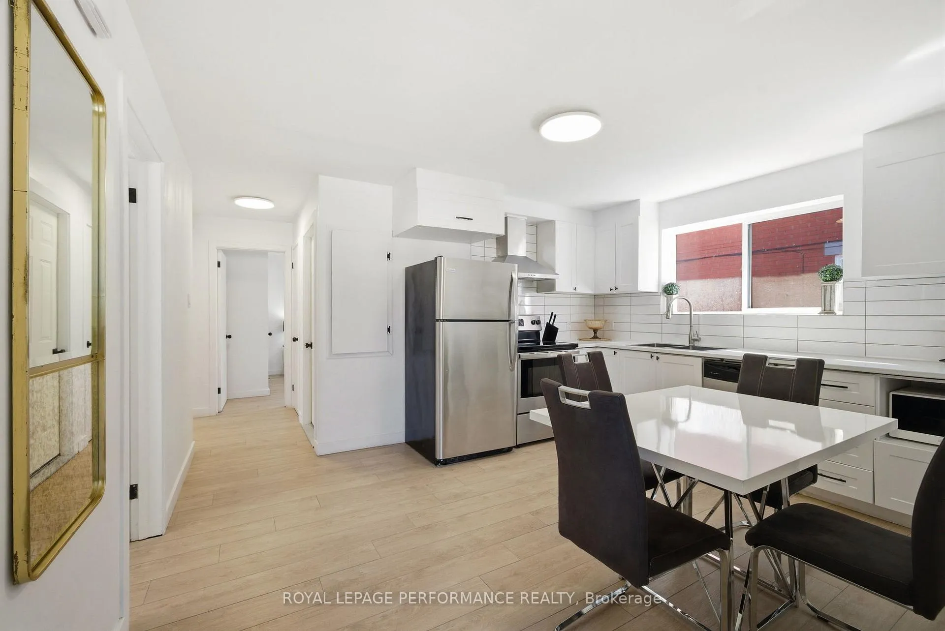 Photo 14 of 176 Dagmar Avenue, Ottawa, Vanier — HOMEH