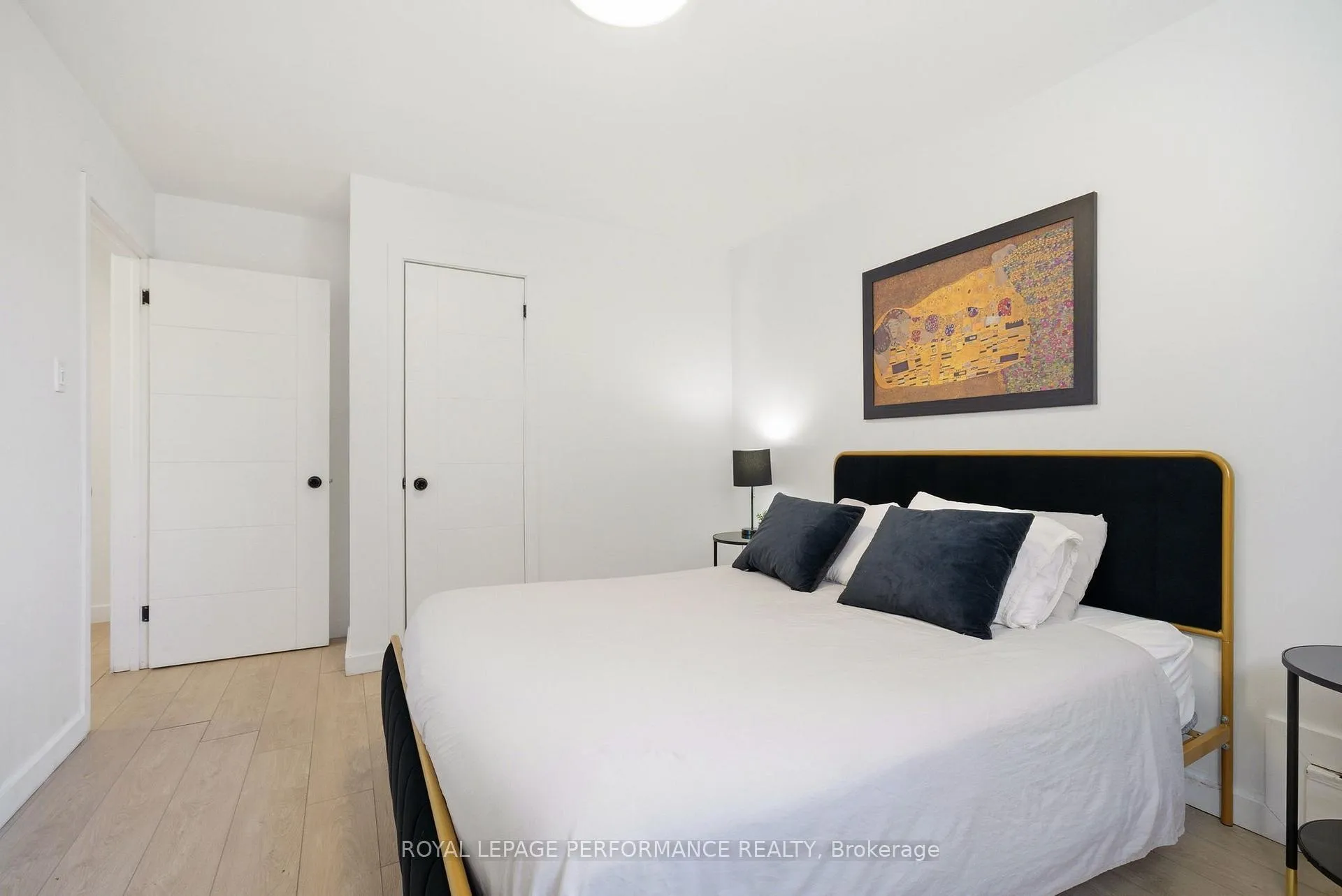 Photo 16 of 176 Dagmar Avenue, Ottawa, Vanier — HOMEH