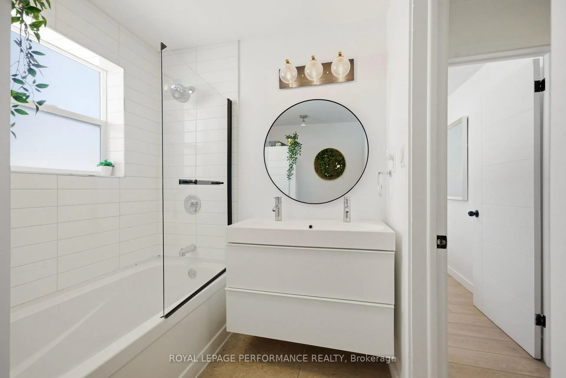 Photo 18 of 176 Dagmar Avenue, Ottawa, Vanier — HOMEH