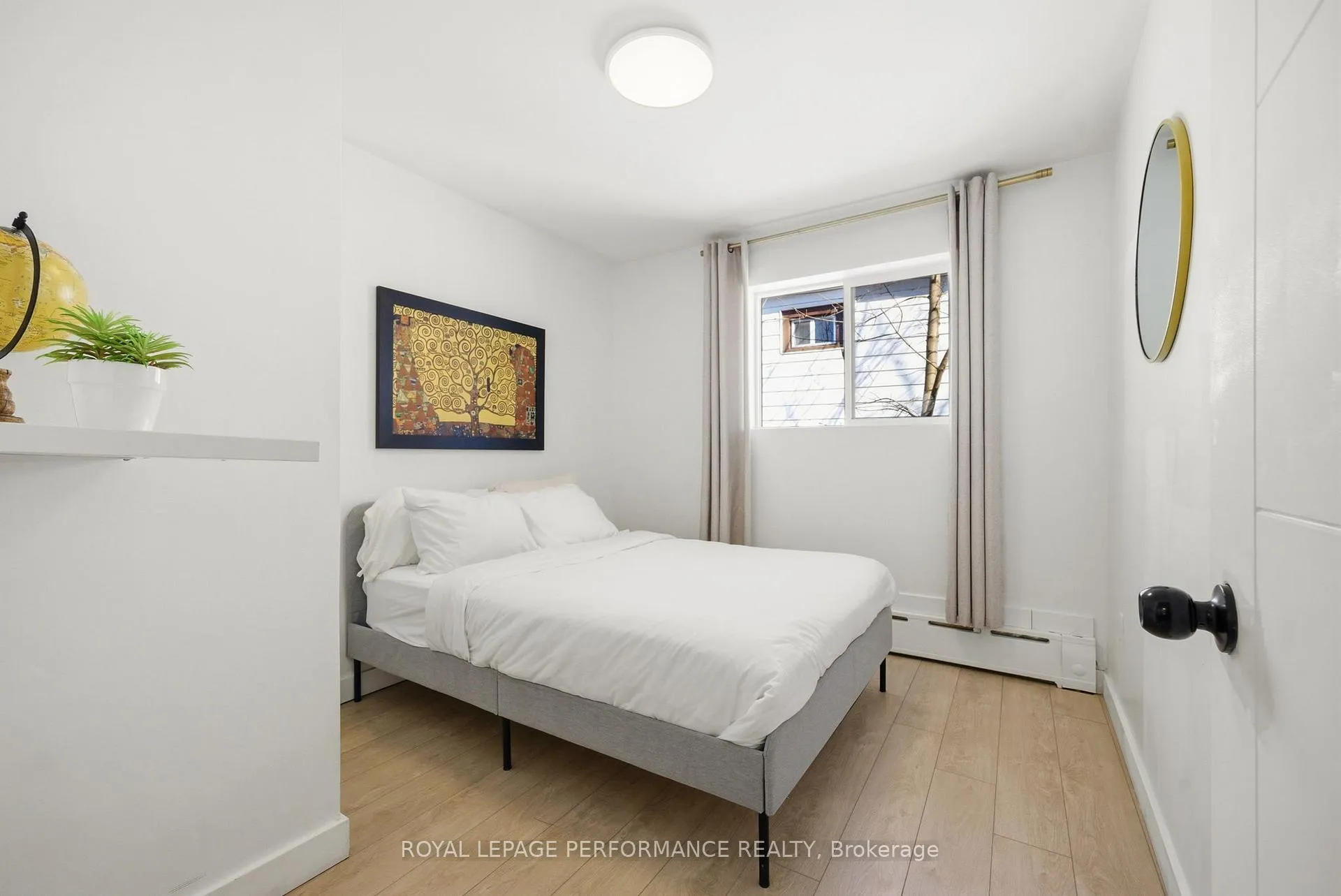 Photo 20 of 176 Dagmar Avenue, Ottawa, Vanier — HOMEH