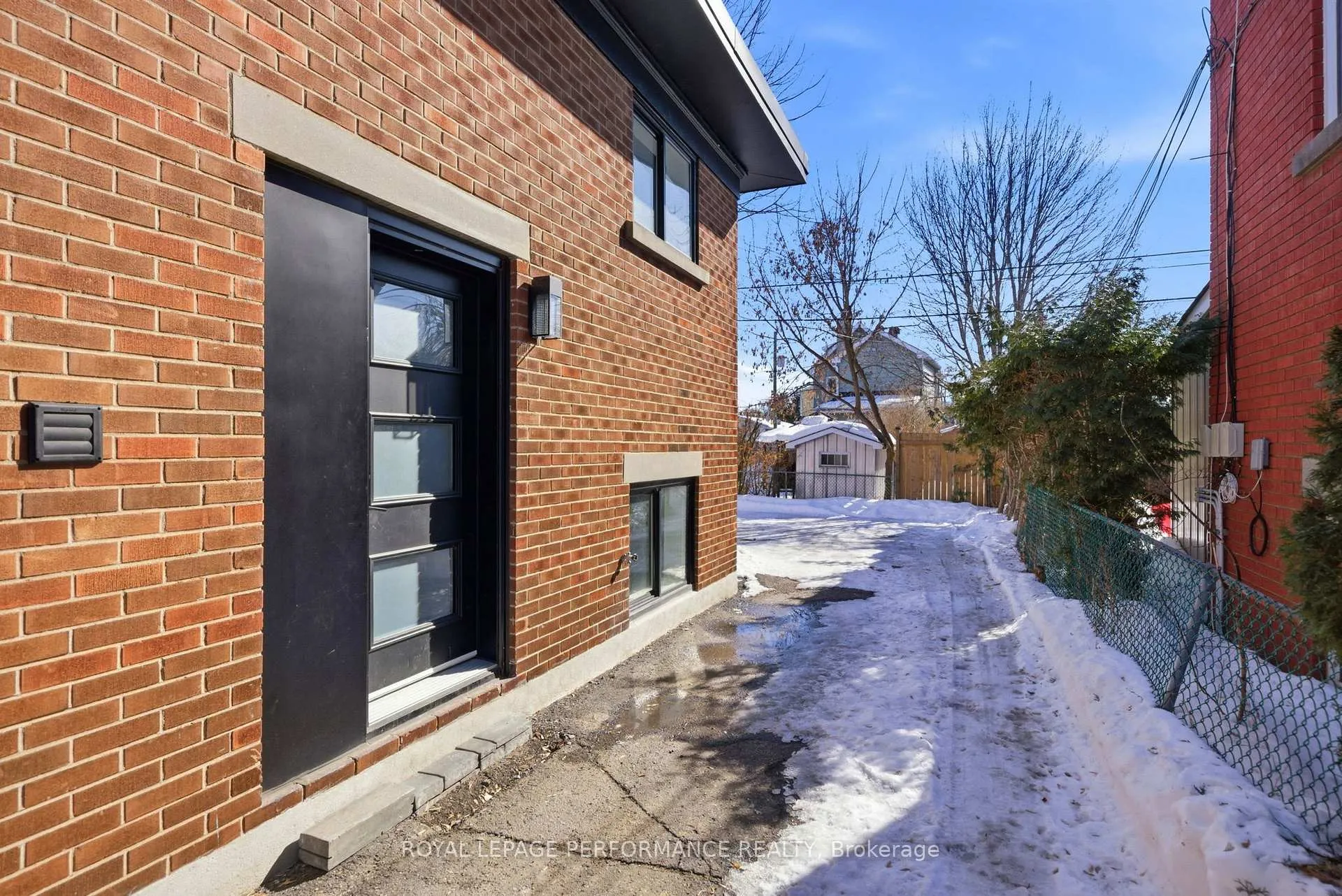 Photo 21 of 176 Dagmar Avenue, Ottawa, Vanier — HOMEH