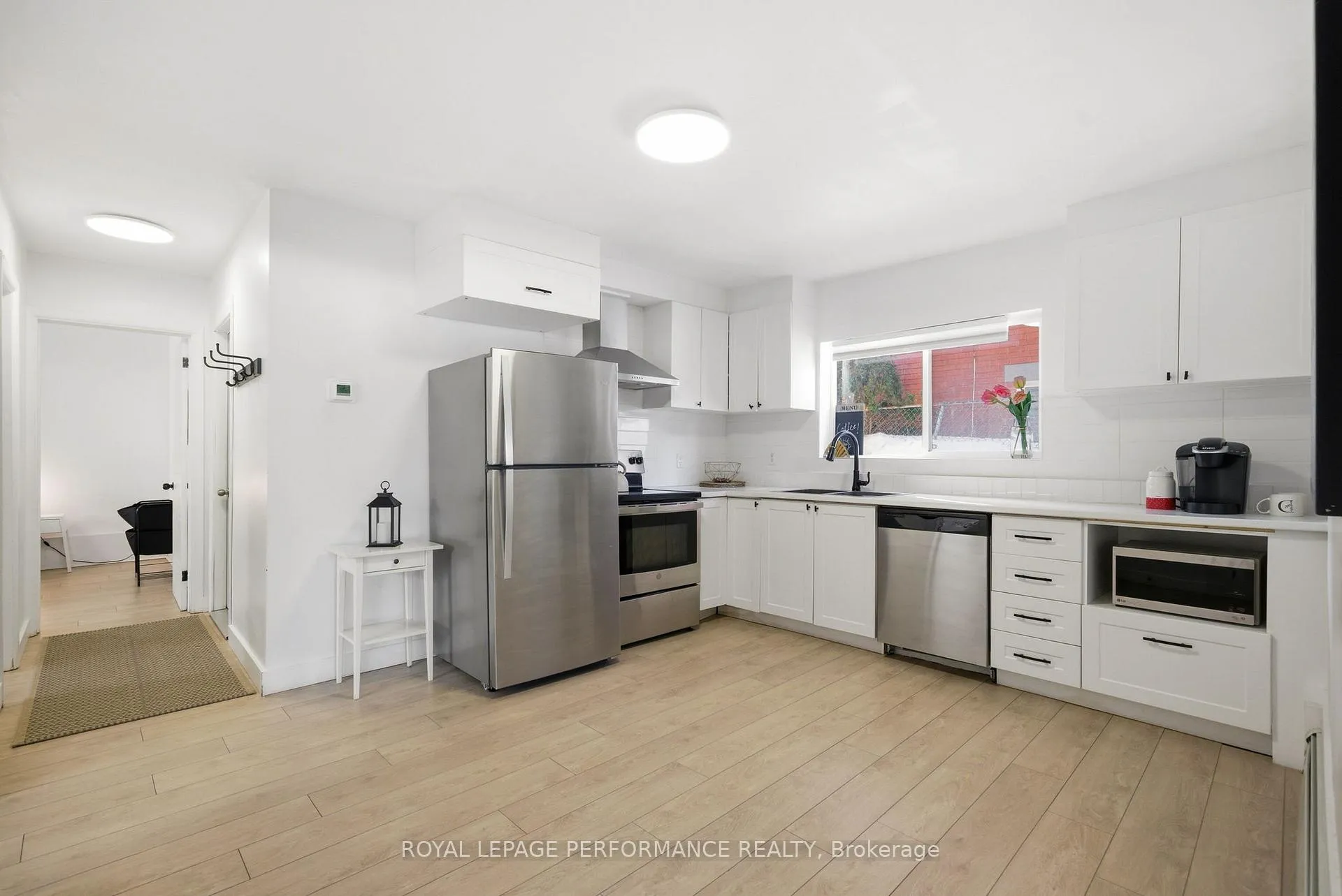 Photo 25 of 176 Dagmar Avenue, Ottawa, Vanier — HOMEH