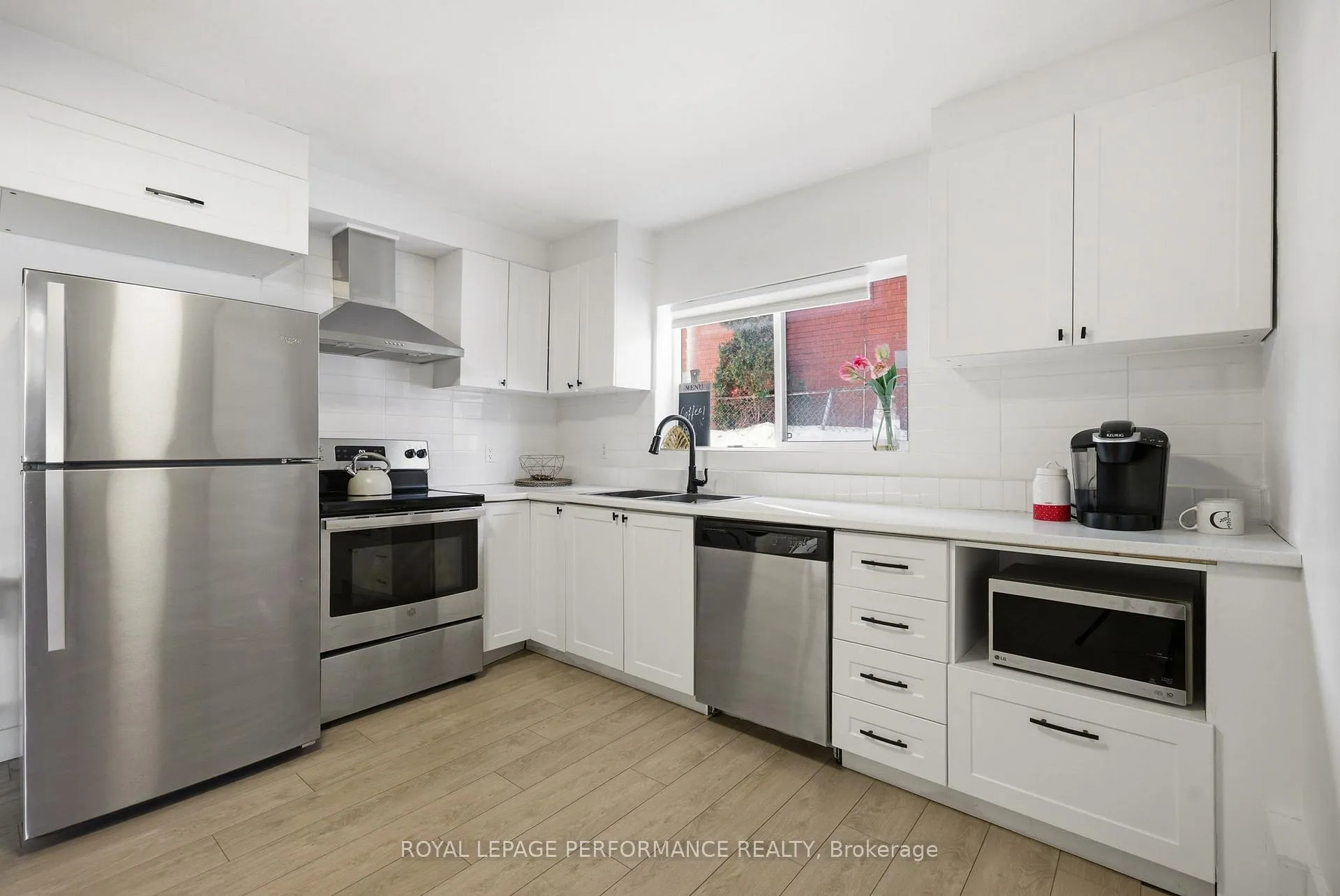 Photo 26 of 176 Dagmar Avenue, Ottawa, Vanier — HOMEH