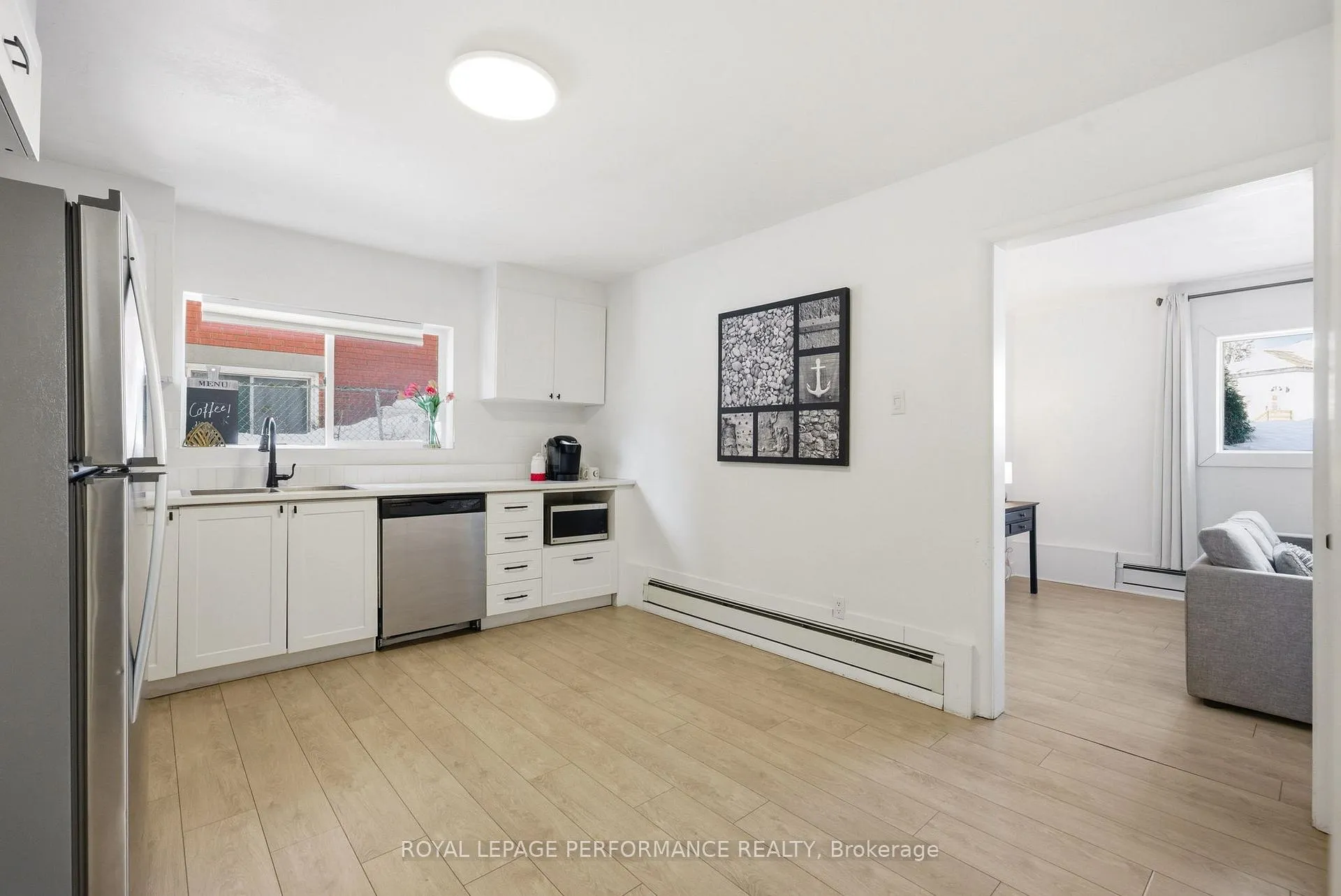 Photo 27 of 176 Dagmar Avenue, Ottawa, Vanier — HOMEH