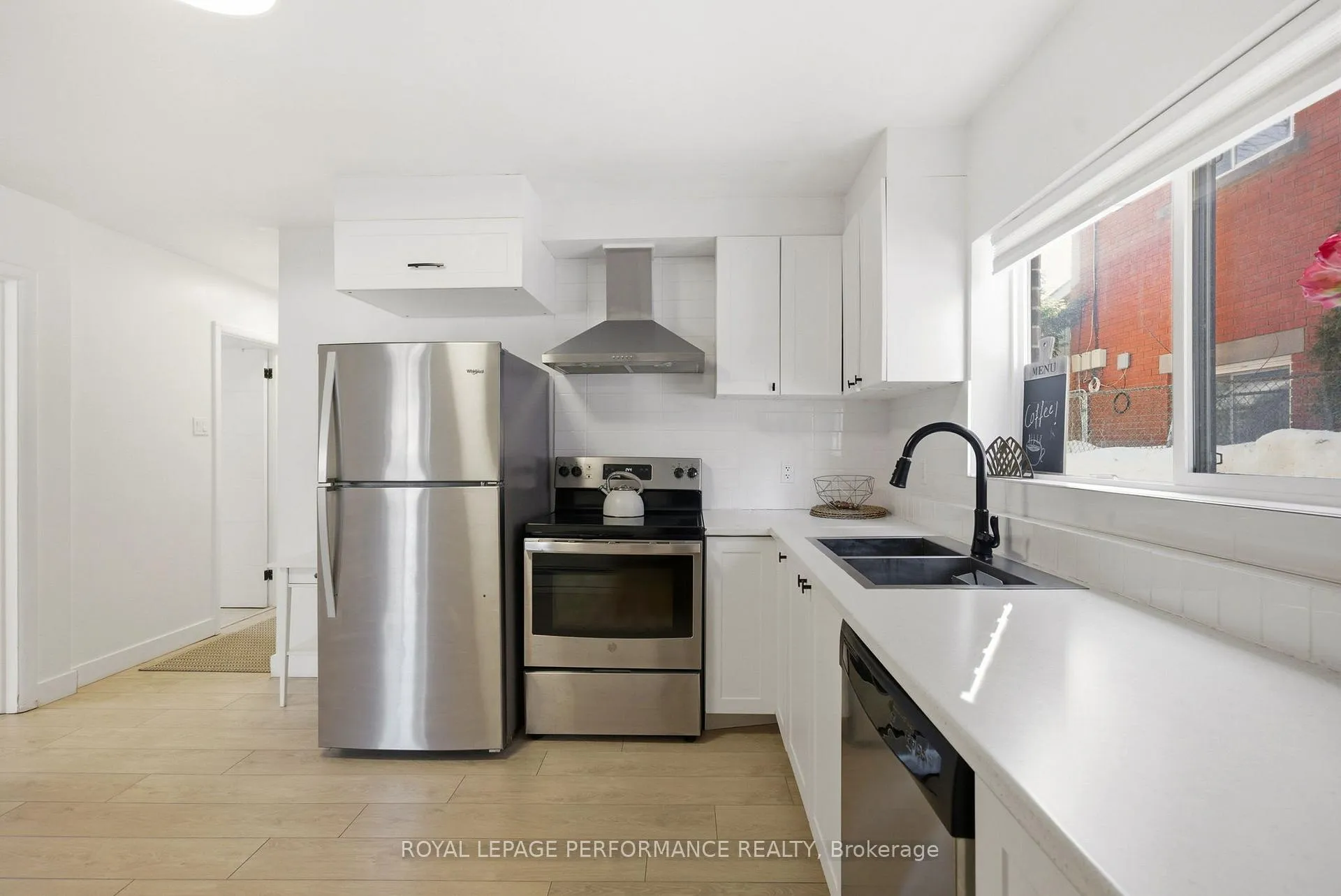 Photo 28 of 176 Dagmar Avenue, Ottawa, Vanier — HOMEH