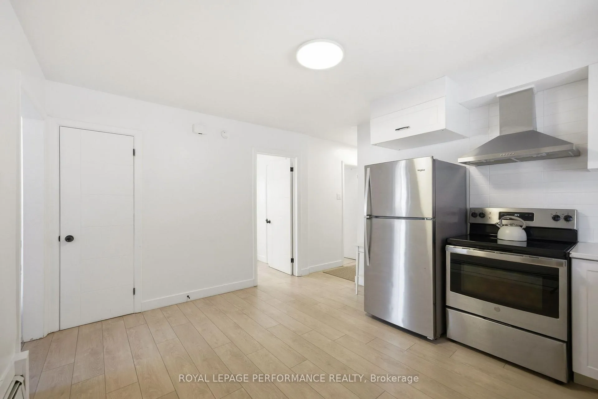 Photo 29 of 176 Dagmar Avenue, Ottawa, Vanier — HOMEH