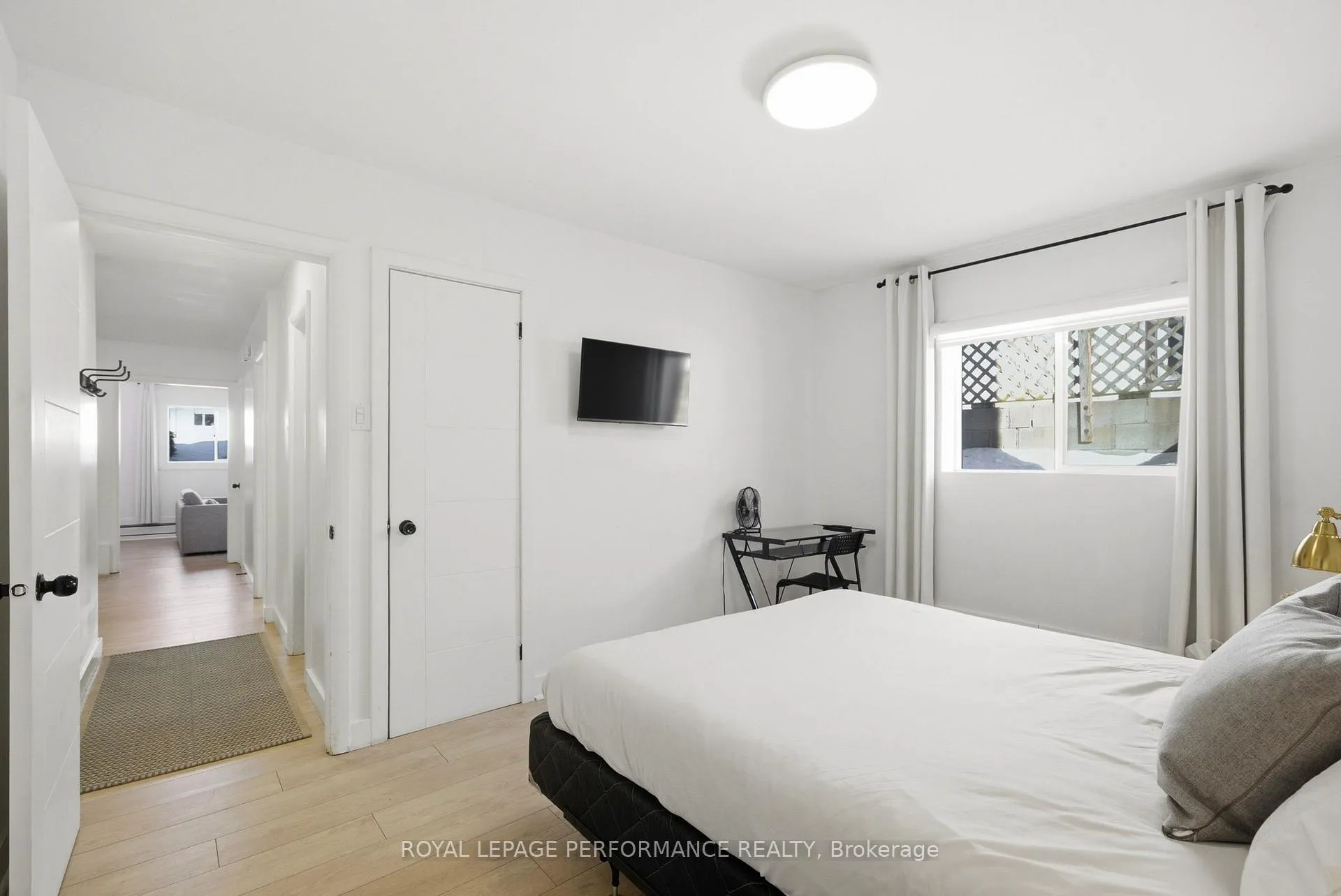 Photo 31 of 176 Dagmar Avenue, Ottawa, Vanier — HOMEH