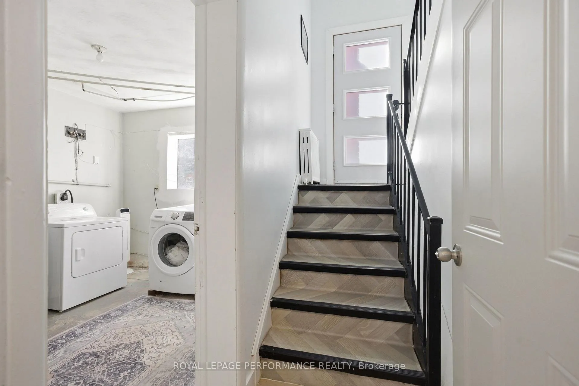 Photo 35 of 176 Dagmar Avenue, Ottawa, Vanier — HOMEH